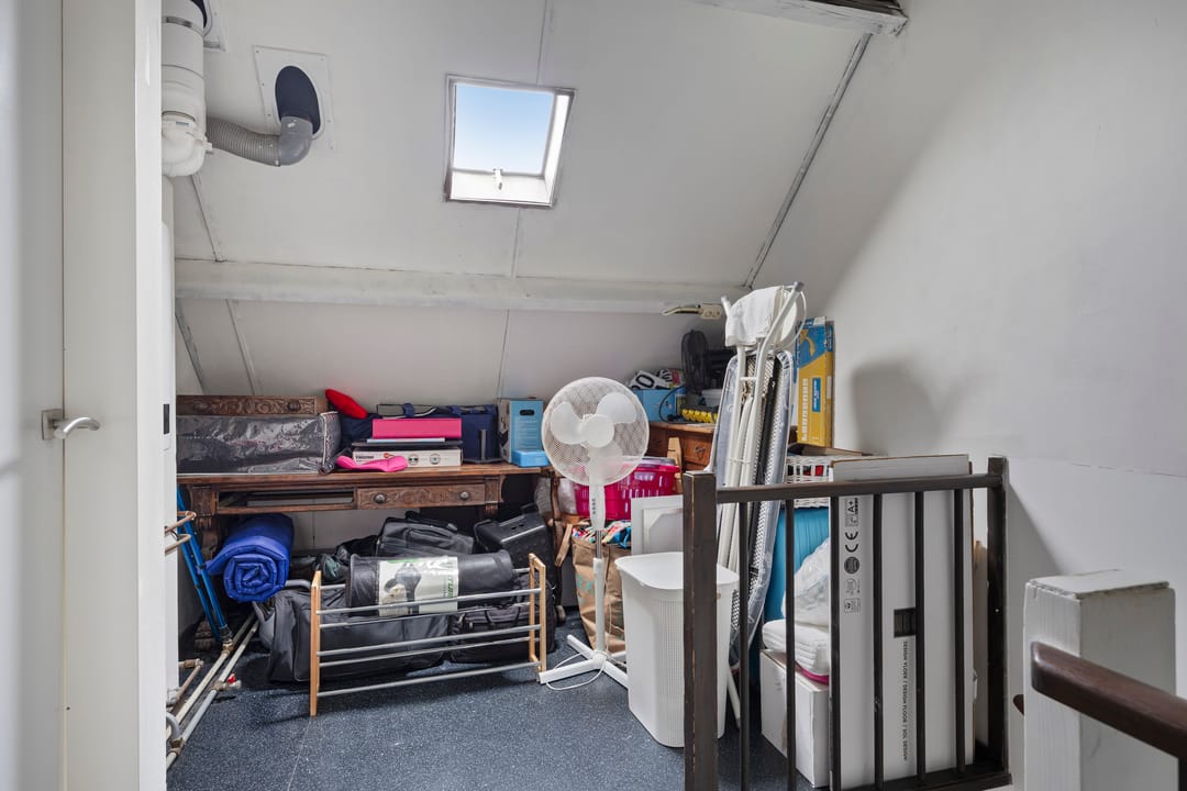 Photo 32 of Maatweg 32