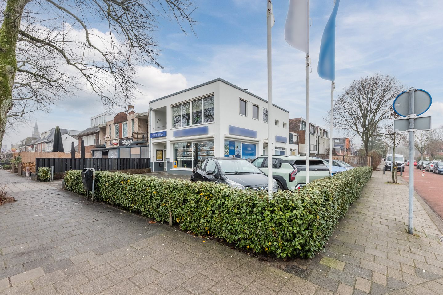 Bekijk foto 1 van Kruisweg 1031