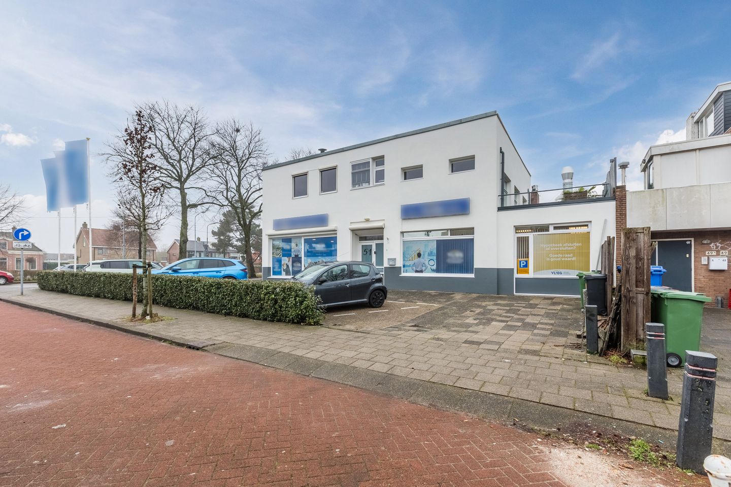 Bekijk foto 4 van Kruisweg 1031