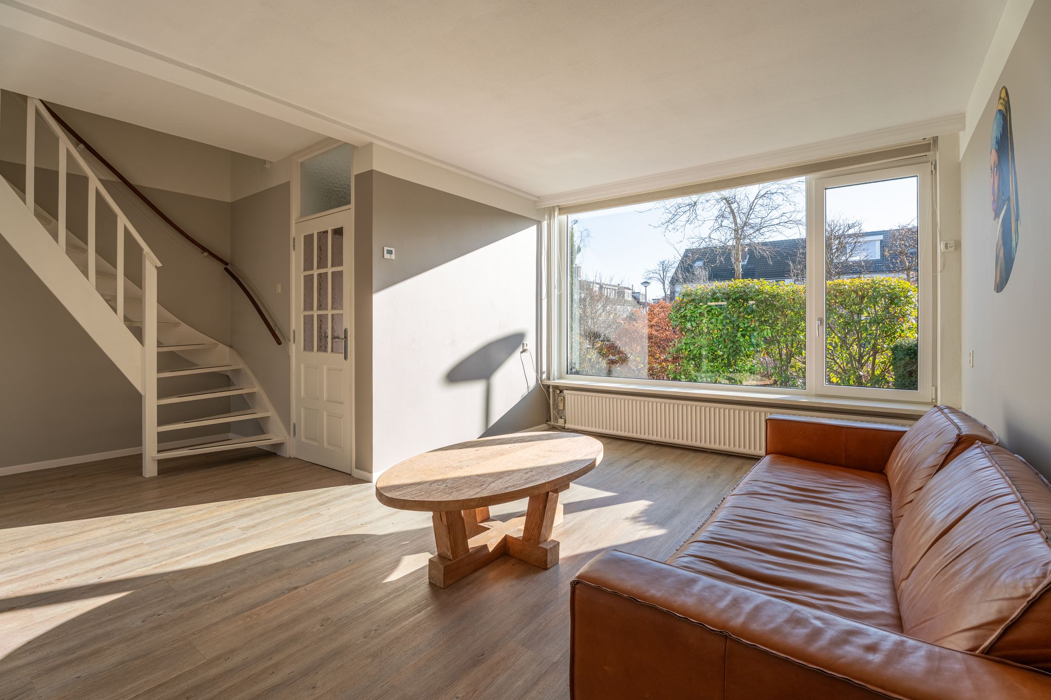 Foto 3 van Schaapherdershoek 22