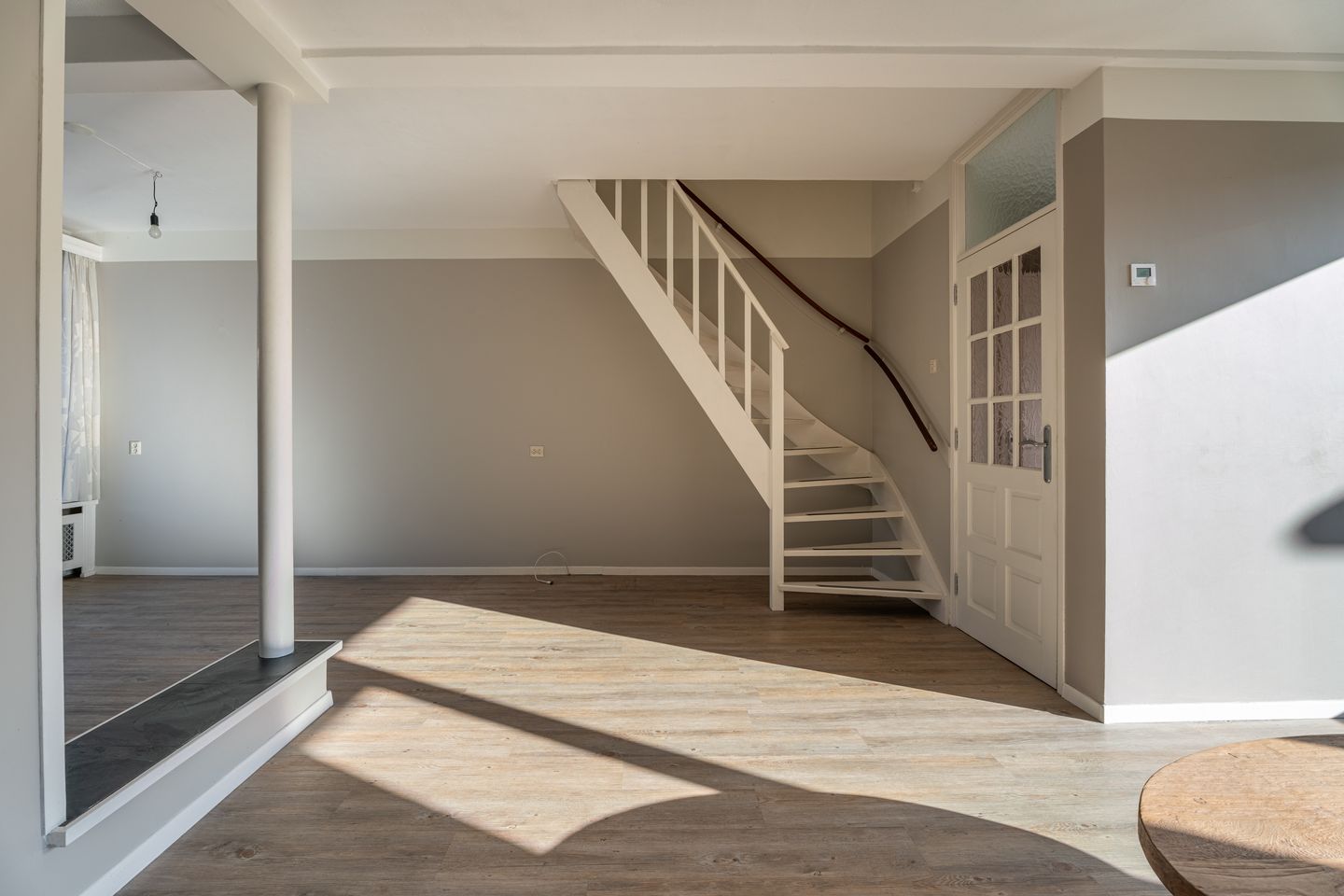 Foto 4 van Schaapherdershoek 22