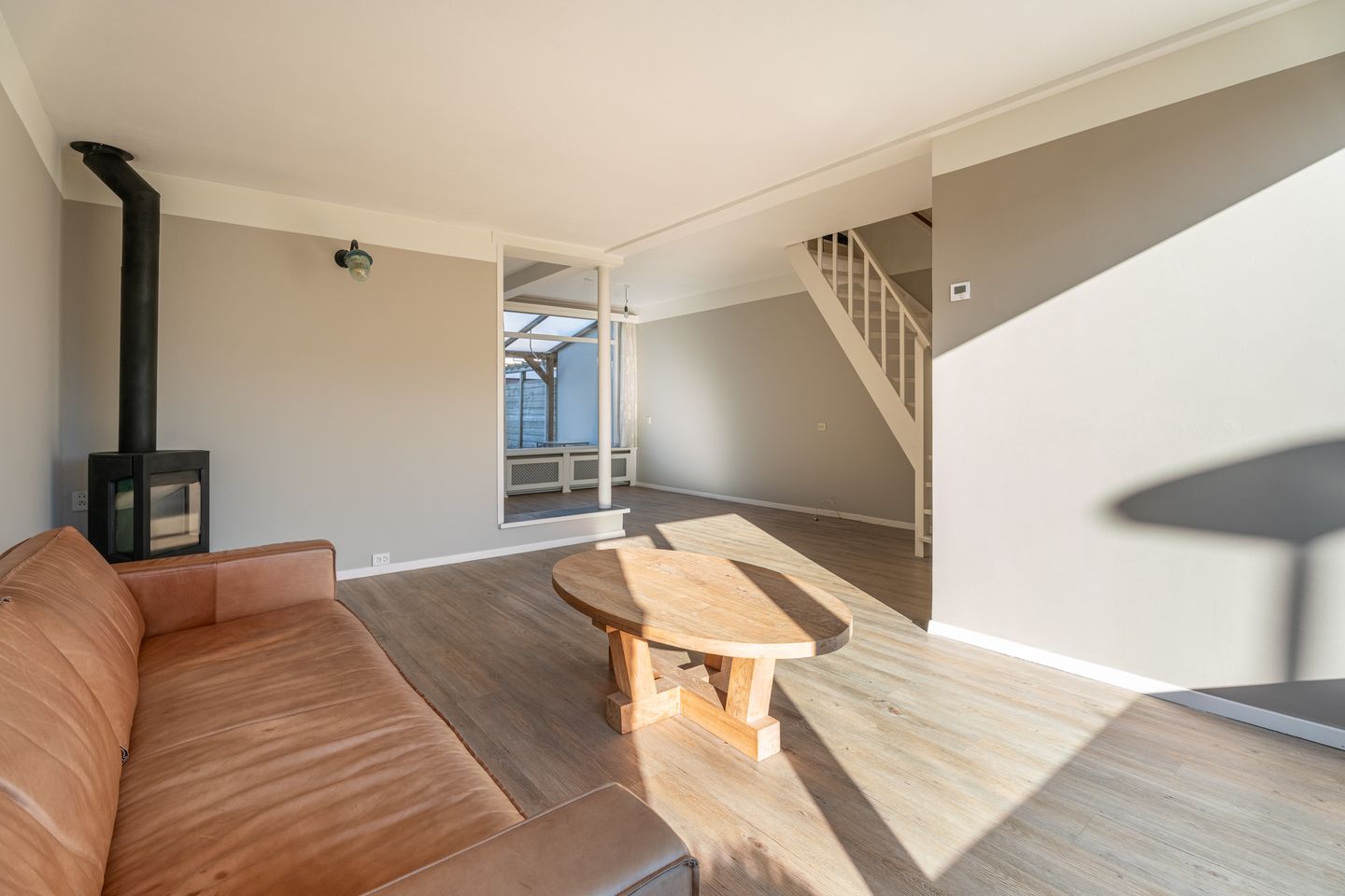 Foto 5 van Schaapherdershoek 22