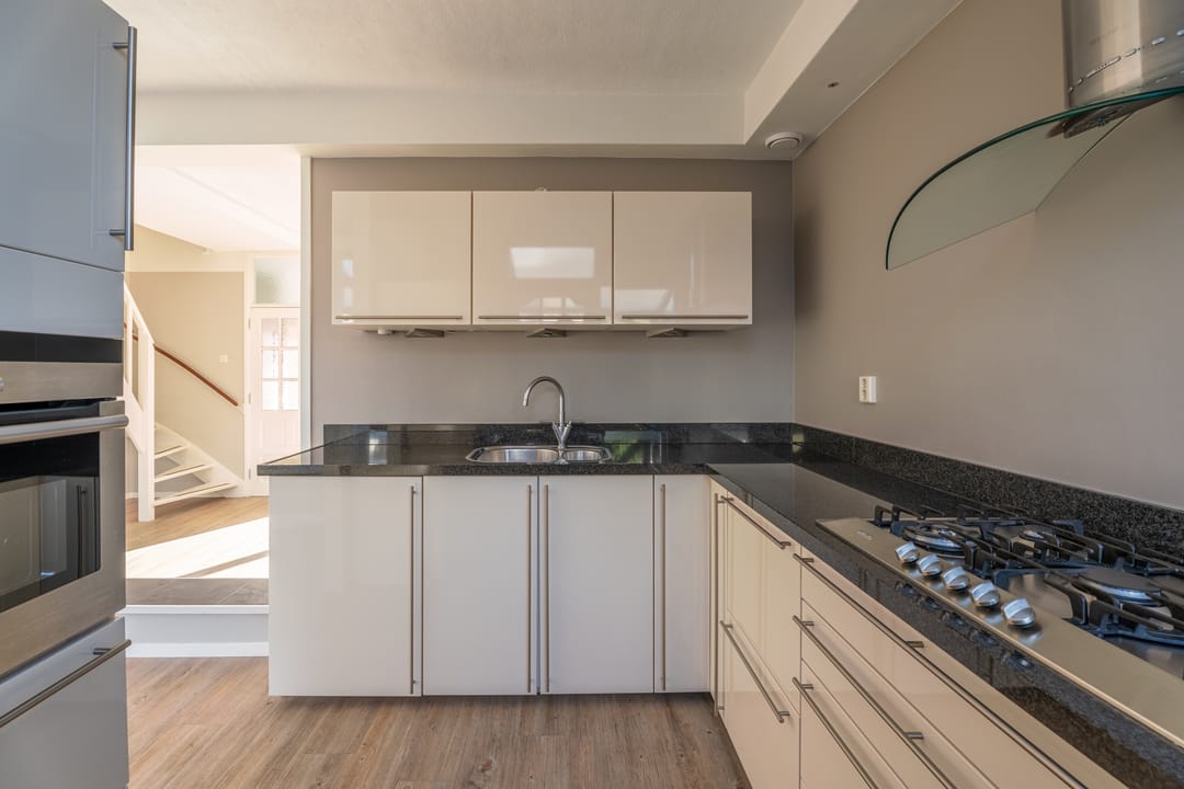 Foto 8 van Schaapherdershoek 22