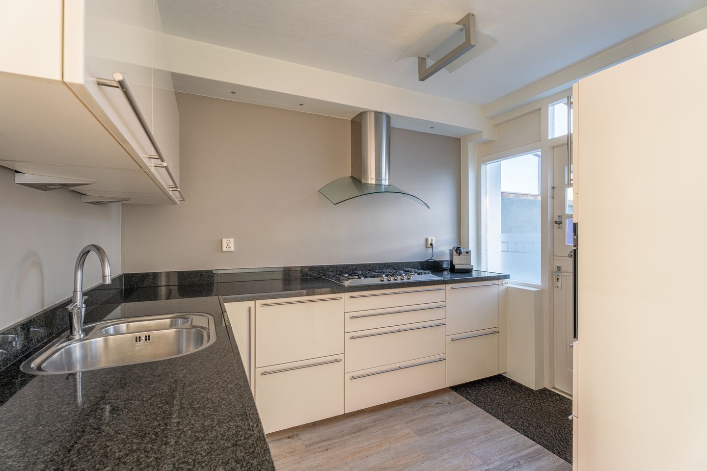 Foto 10 van Schaapherdershoek 22