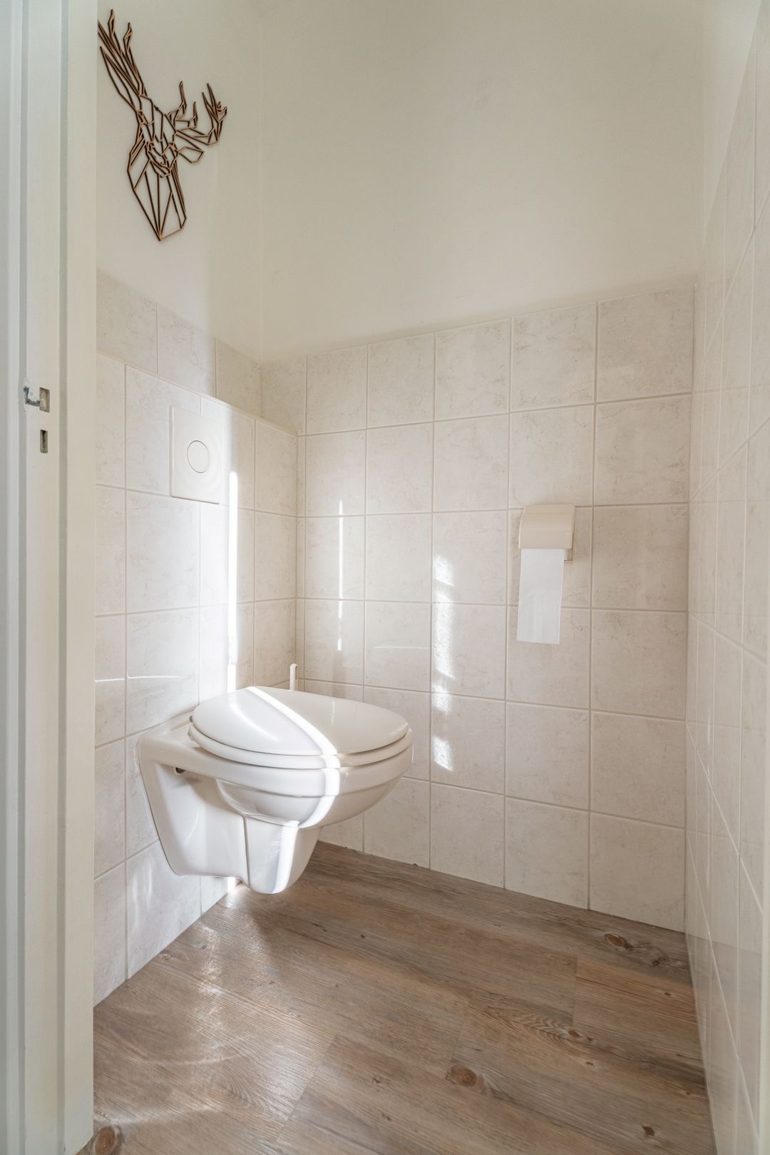 Foto 11 van Schaapherdershoek 22