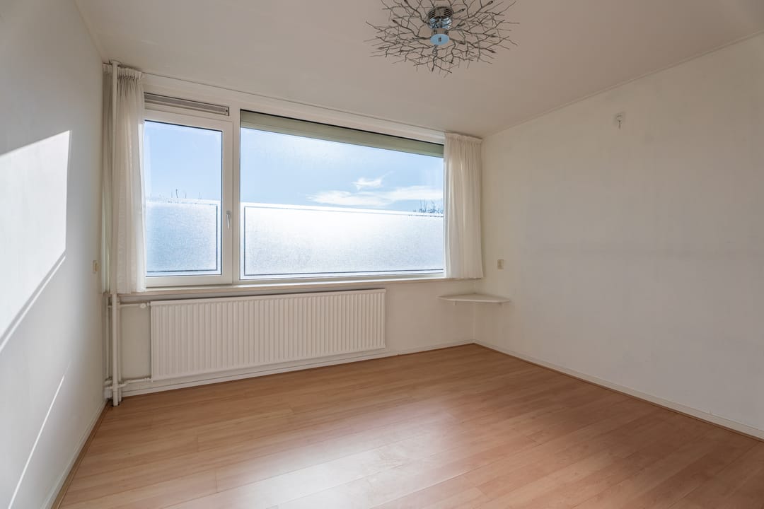 Foto 13 van Schaapherdershoek 22