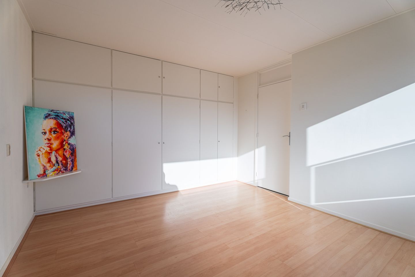 Foto 14 van Schaapherdershoek 22