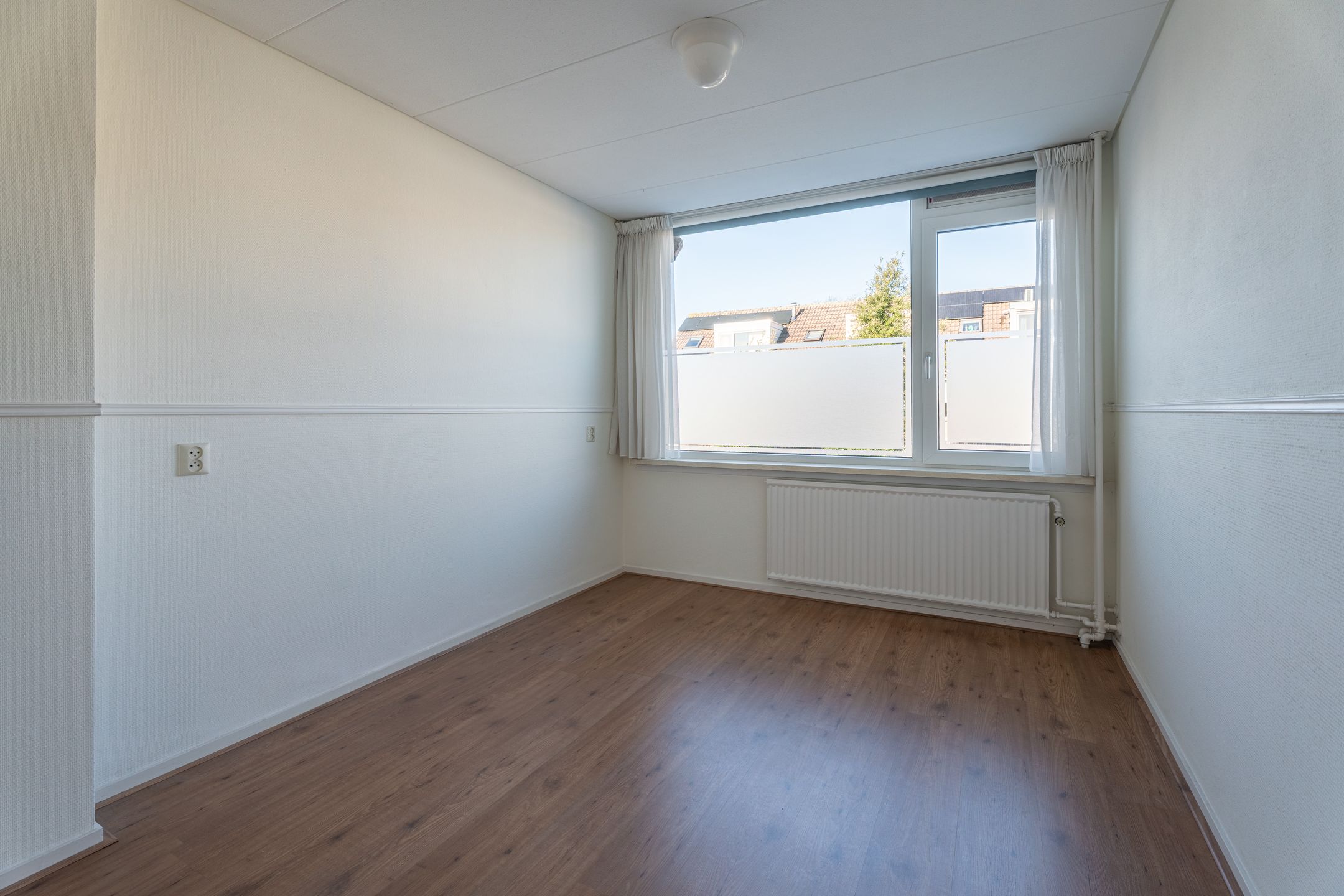 Foto 15 van Schaapherdershoek 22