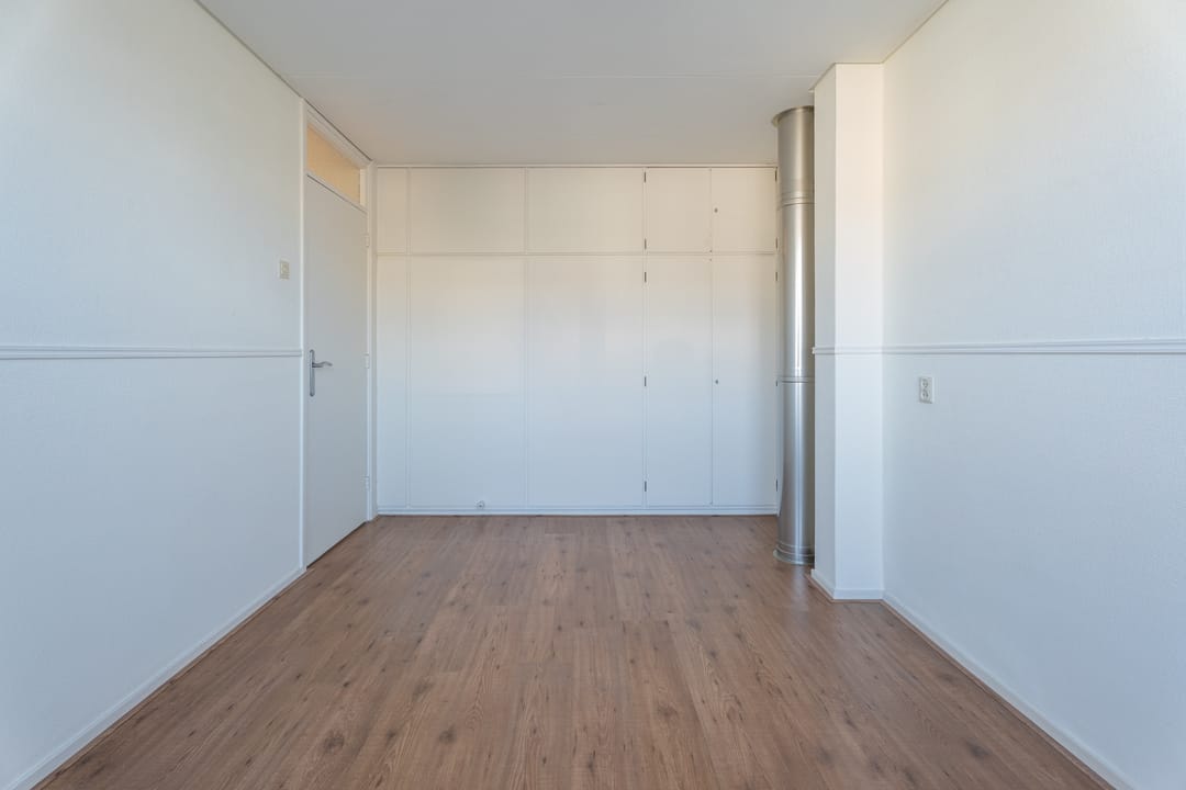 Foto 16 van Schaapherdershoek 22