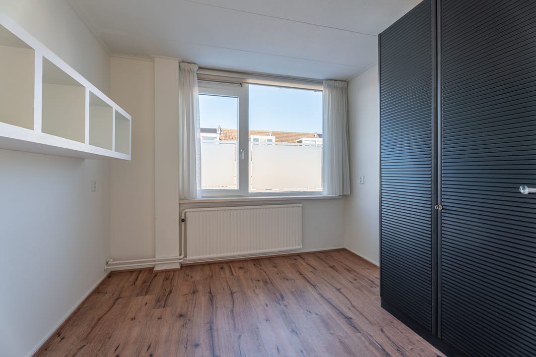 Foto 17 van Schaapherdershoek 22