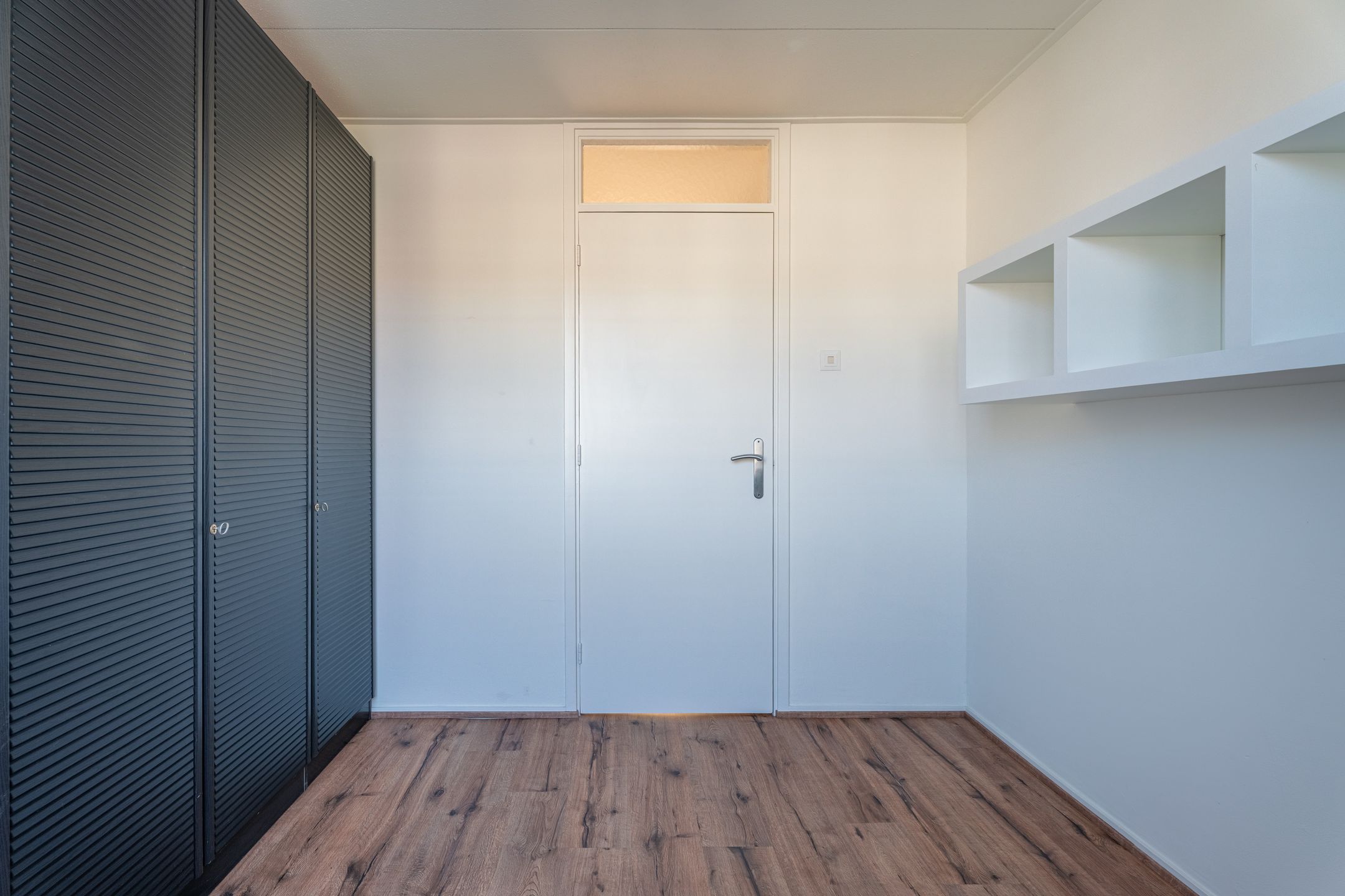 Foto 18 van Schaapherdershoek 22