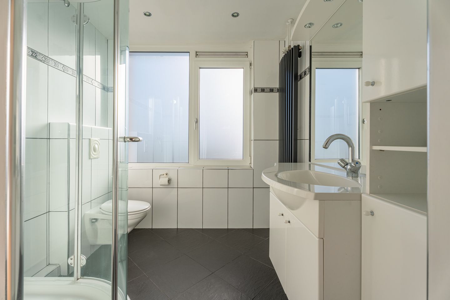 Foto 19 van Schaapherdershoek 22