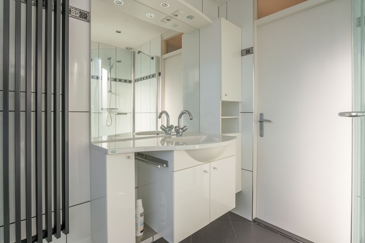 Foto 20 van Schaapherdershoek 22