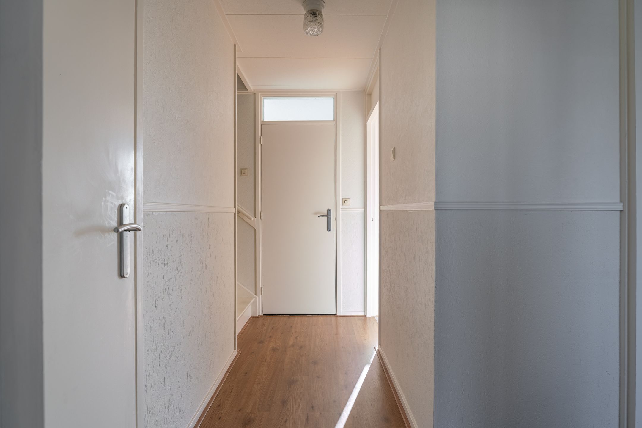 Foto 21 van Schaapherdershoek 22