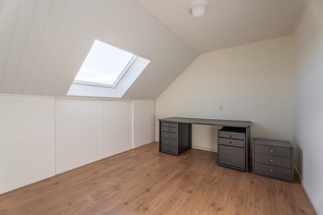 Foto 23 van Schaapherdershoek 22