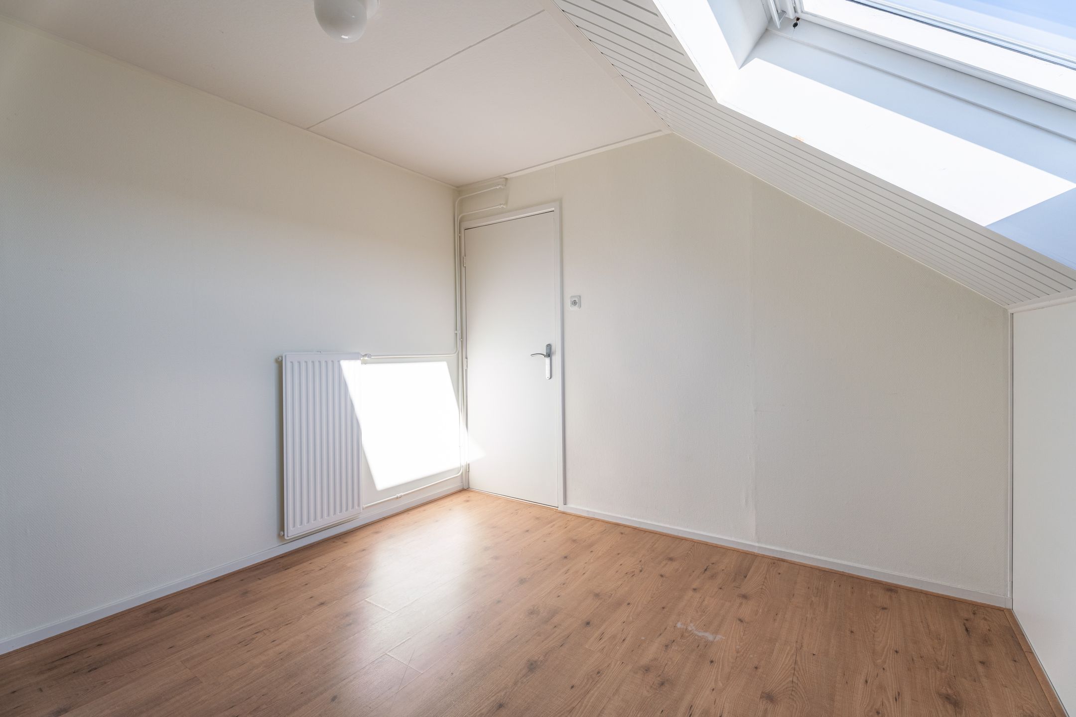 Foto 24 van Schaapherdershoek 22