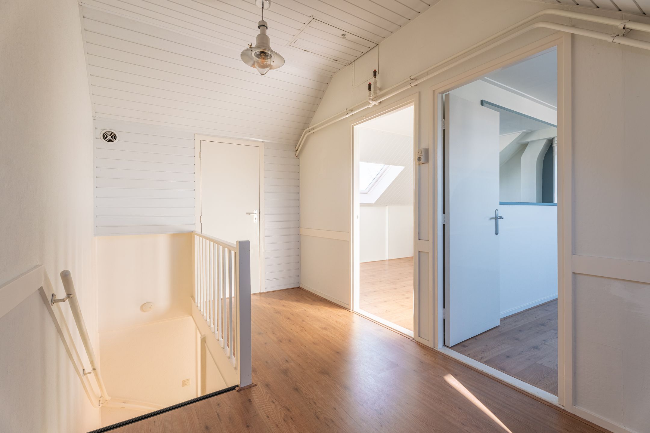 Foto 27 van Schaapherdershoek 22