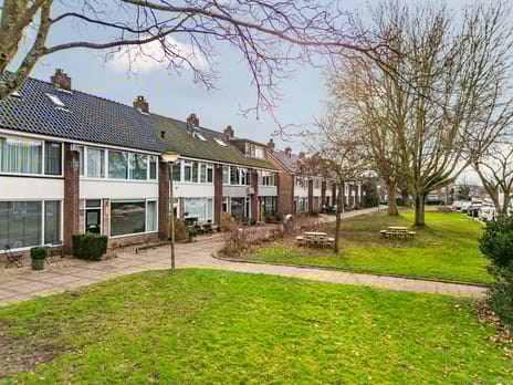 Wilhelminastraat 24 tertiary image