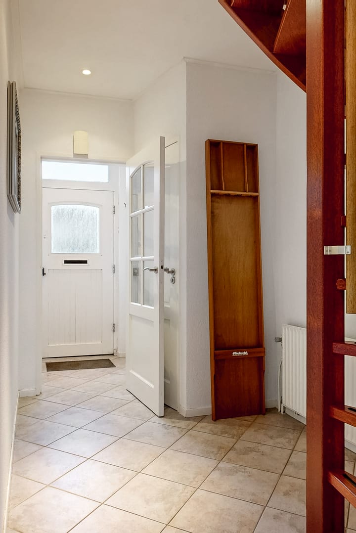 Foto 4 van Wilhelminastraat 24