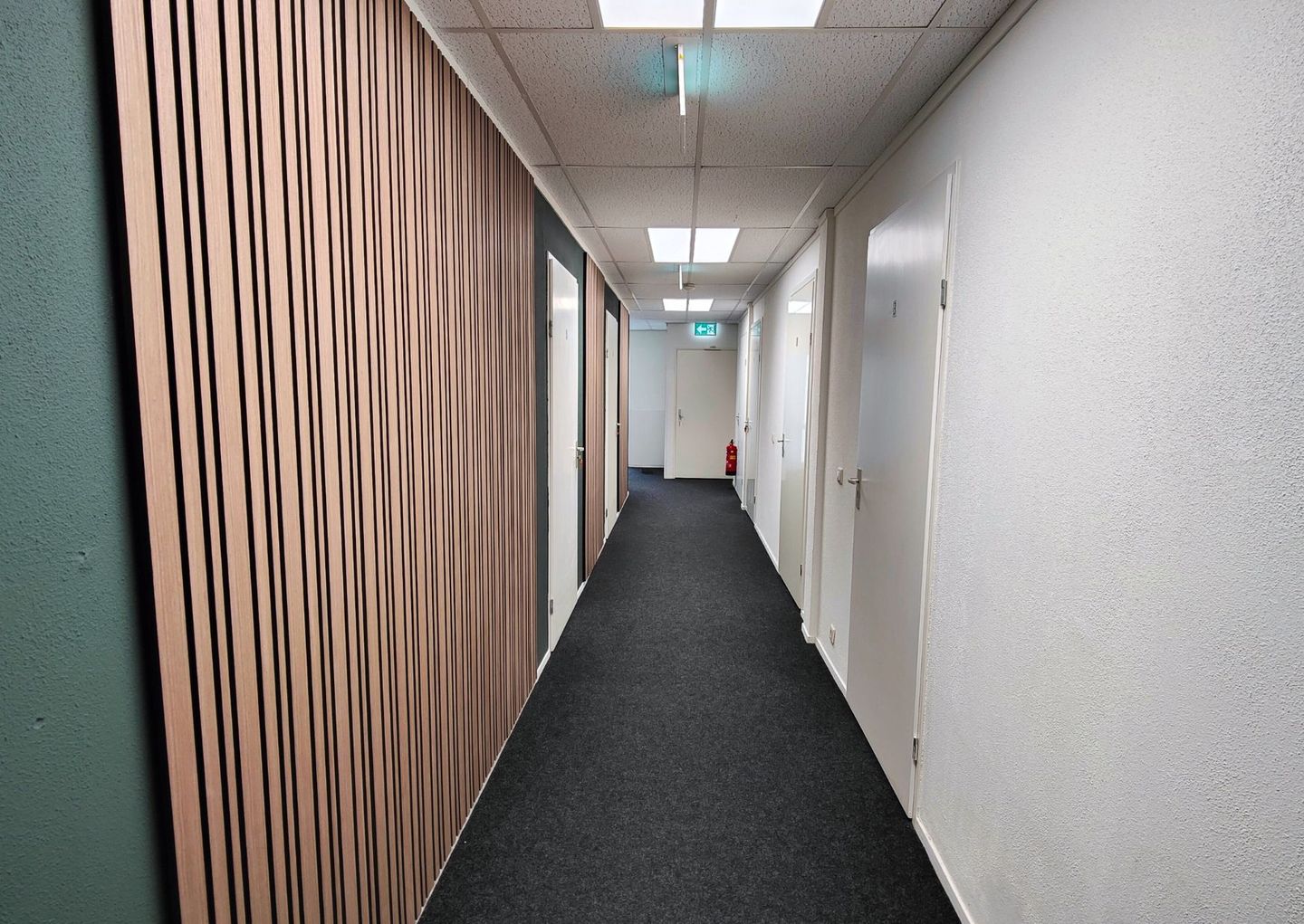 View photo 4 of Lamsoor 3