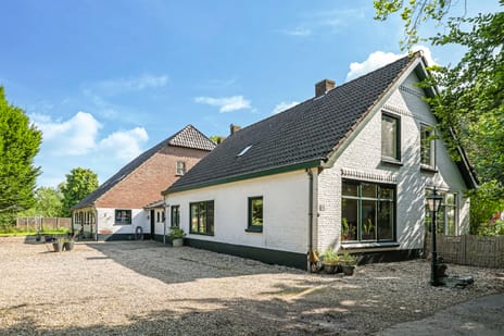 Waalbandijk 46 secondary image