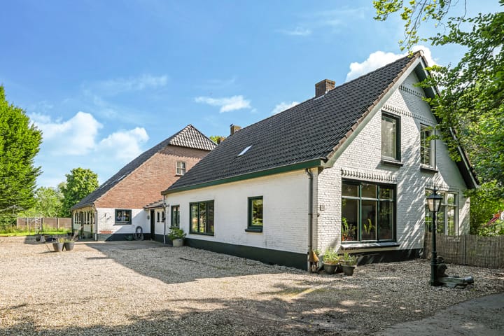 Foto 2 van Waalbandijk 46