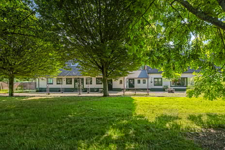 Waalbandijk 46 tertiary image