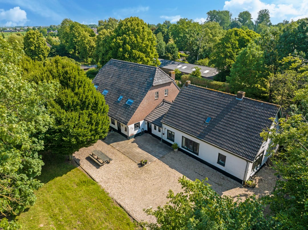 Photo 7 of Waalbandijk 46