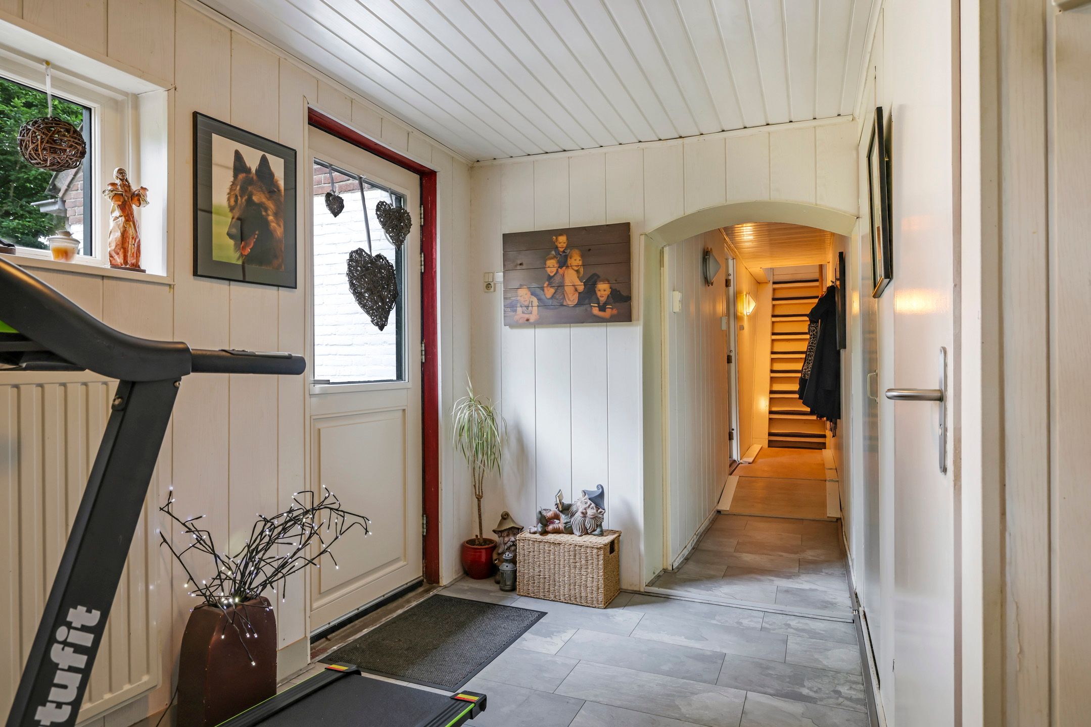 Photo 9 of Waalbandijk 46