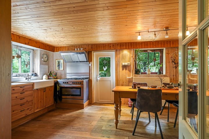 Foto 10 van Waalbandijk 46