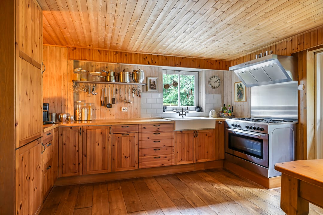 Photo 11 of Waalbandijk 46