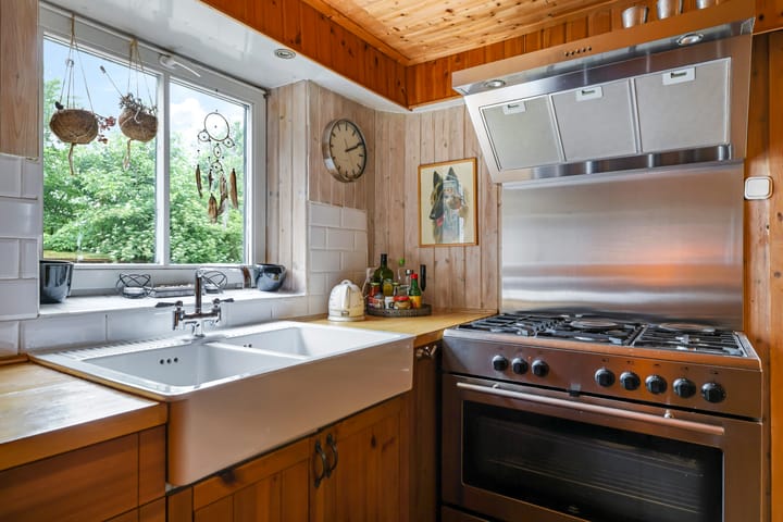 Foto 12 van Waalbandijk 46