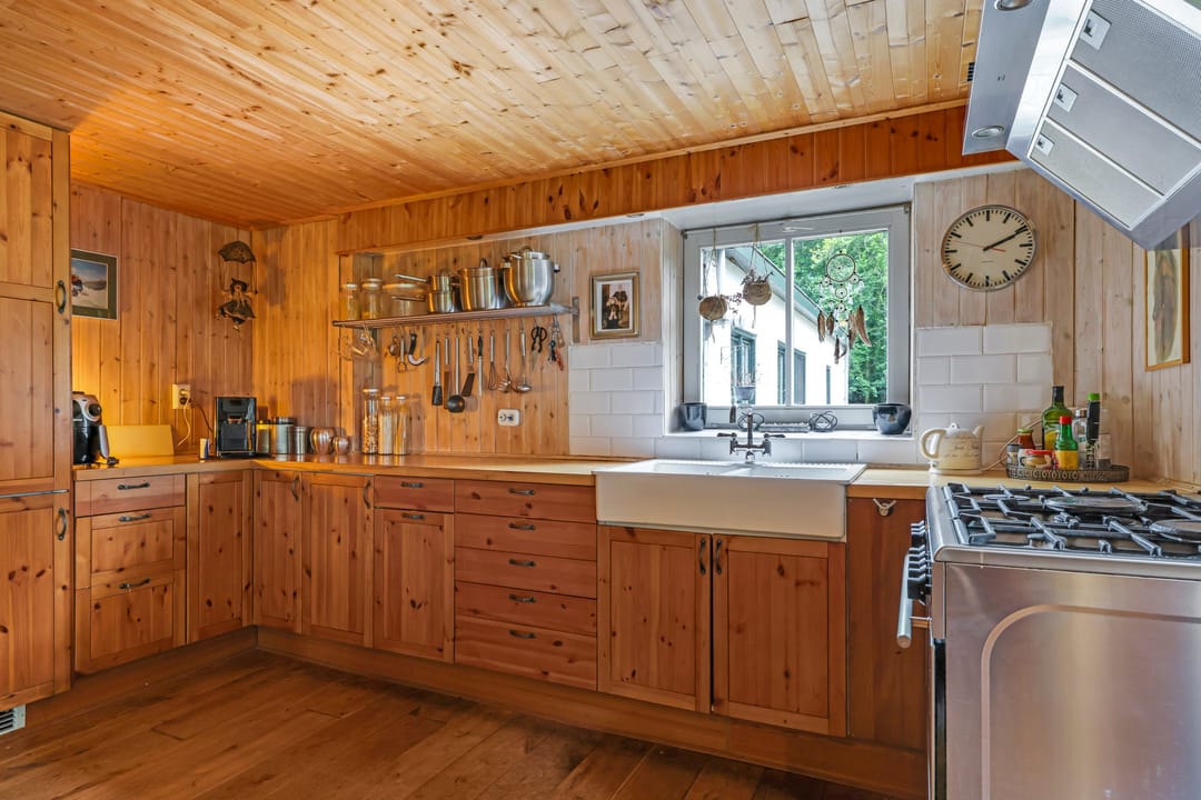 Photo 13 of Waalbandijk 46