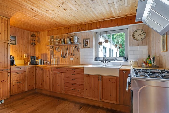 Foto 13 van Waalbandijk 46