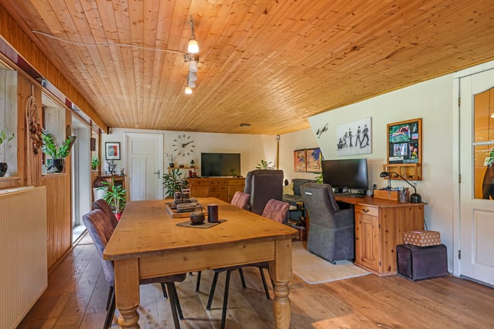 Foto 14 van Waalbandijk 46