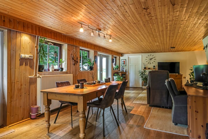 Foto 15 van Waalbandijk 46