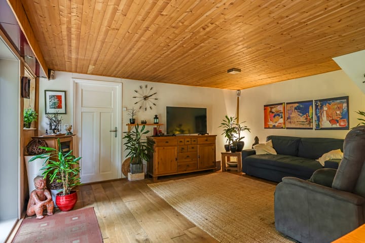 Foto 16 van Waalbandijk 46