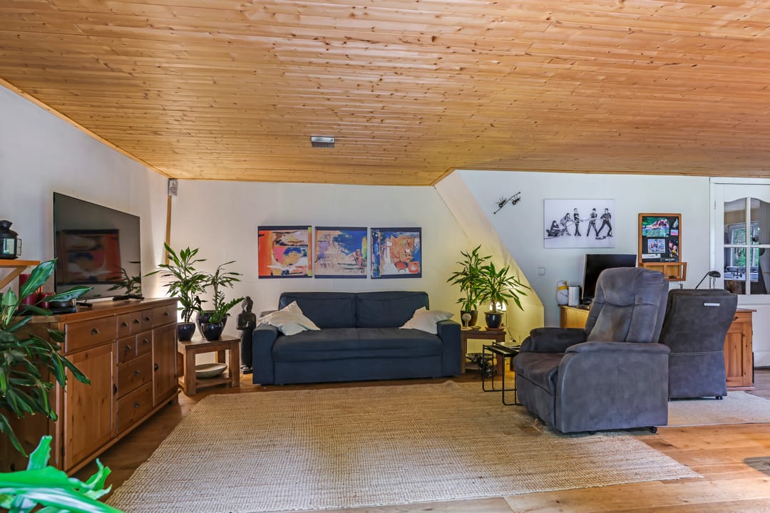 Photo 17 of Waalbandijk 46