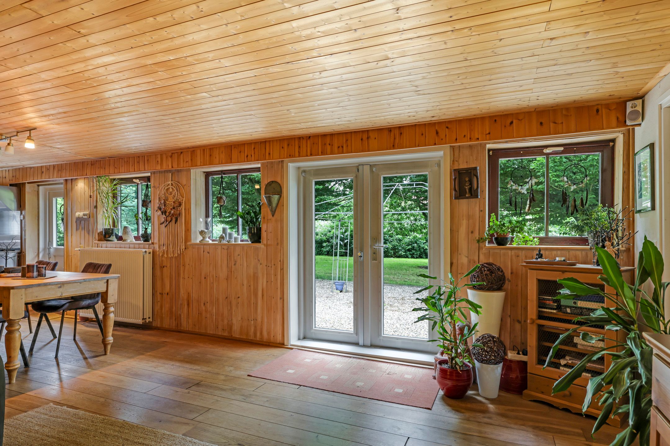 Photo 18 of Waalbandijk 46