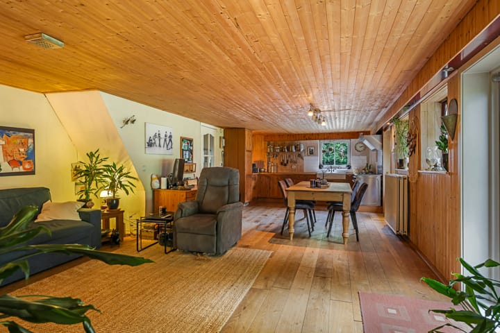 Foto 19 van Waalbandijk 46