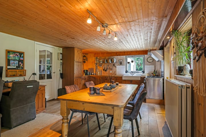 Foto 20 van Waalbandijk 46