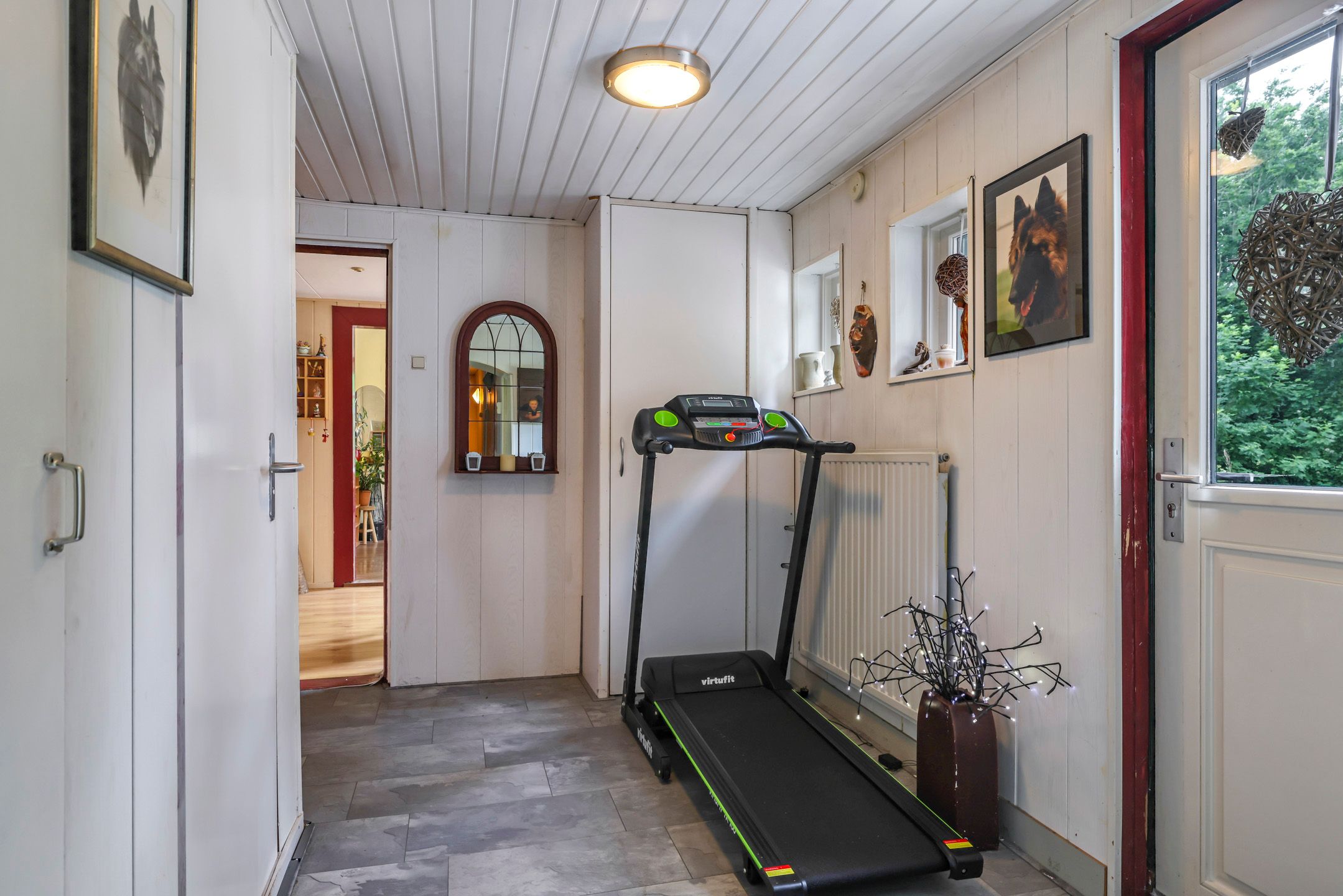 Photo 21 of Waalbandijk 46