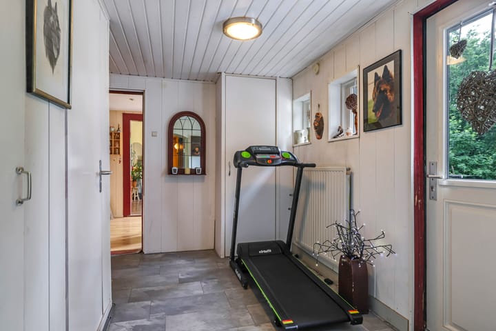 Foto 21 van Waalbandijk 46