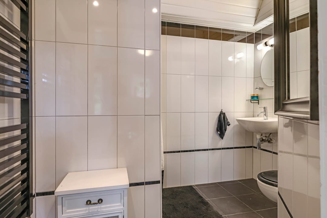 Photo 22 of Waalbandijk 46