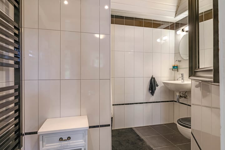 Foto 22 van Waalbandijk 46