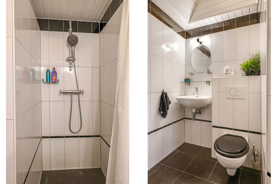 Photo 23 of Waalbandijk 46