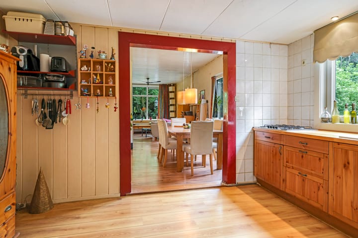 Foto 24 van Waalbandijk 46