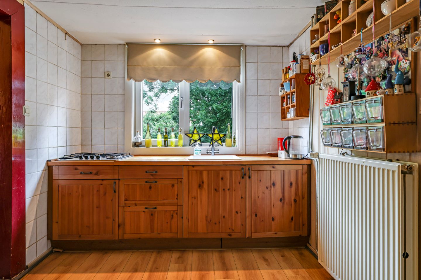 Photo 25 of Waalbandijk 46