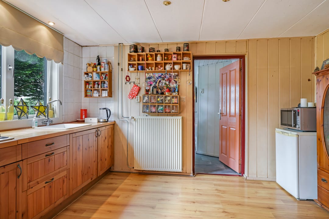 Photo 26 of Waalbandijk 46