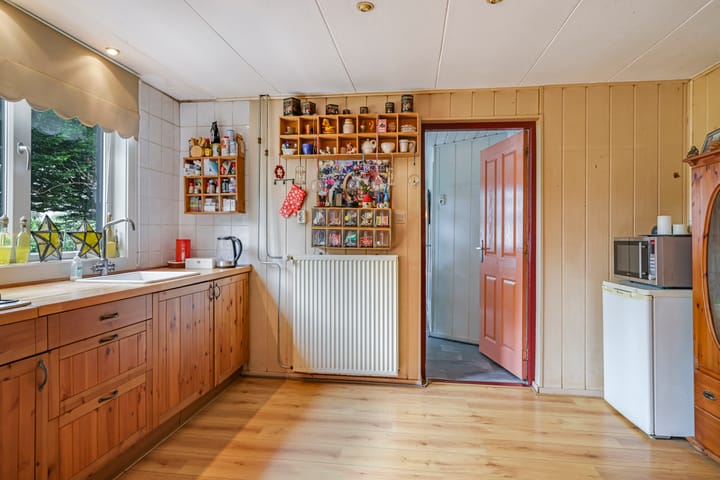 Foto 26 van Waalbandijk 46